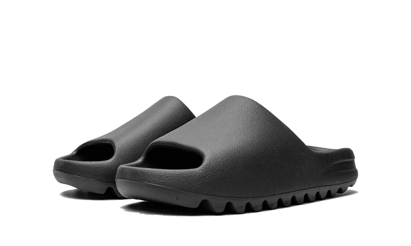 Adidas Yeezy Slide Onyx