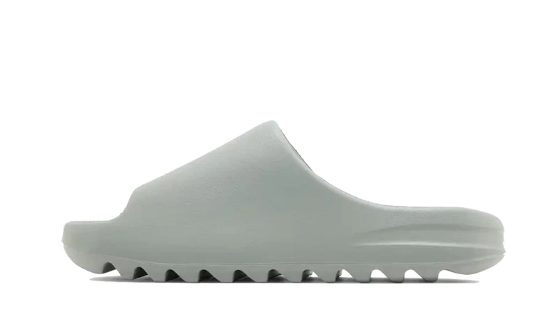 Adidas Yeezy Slide Salt