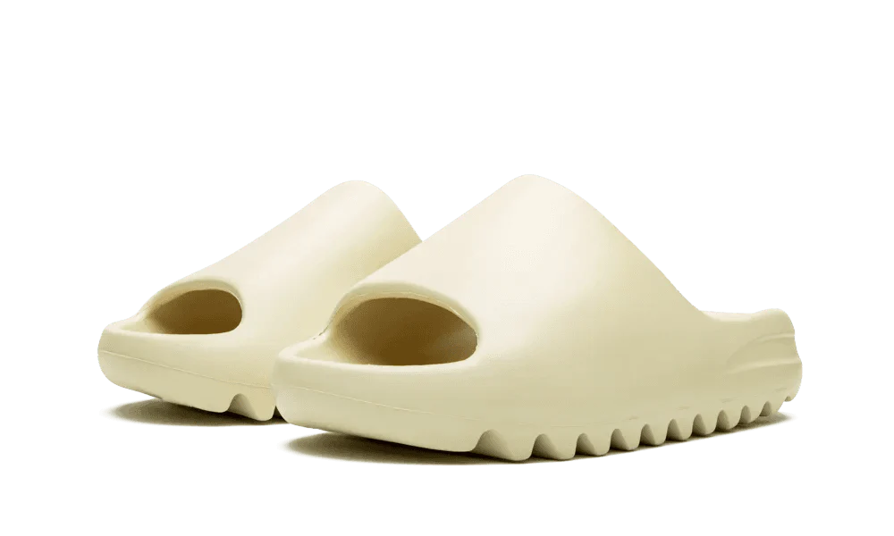Adidas Yeezy Slide Bone