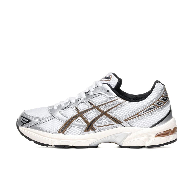 Asics Gel-1130 White Clay Canyon
