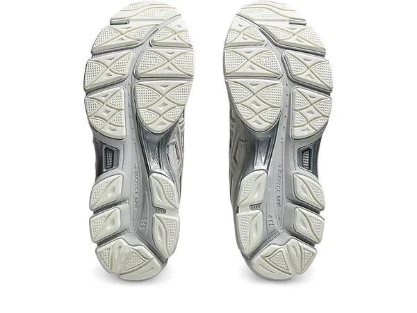 Asics Gel-NYC Cream Grey
