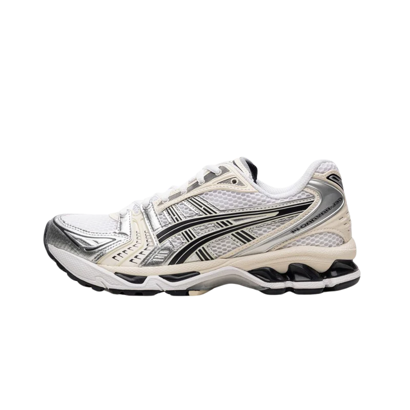 Asics Gel-Kayano 14 Midnight Navy