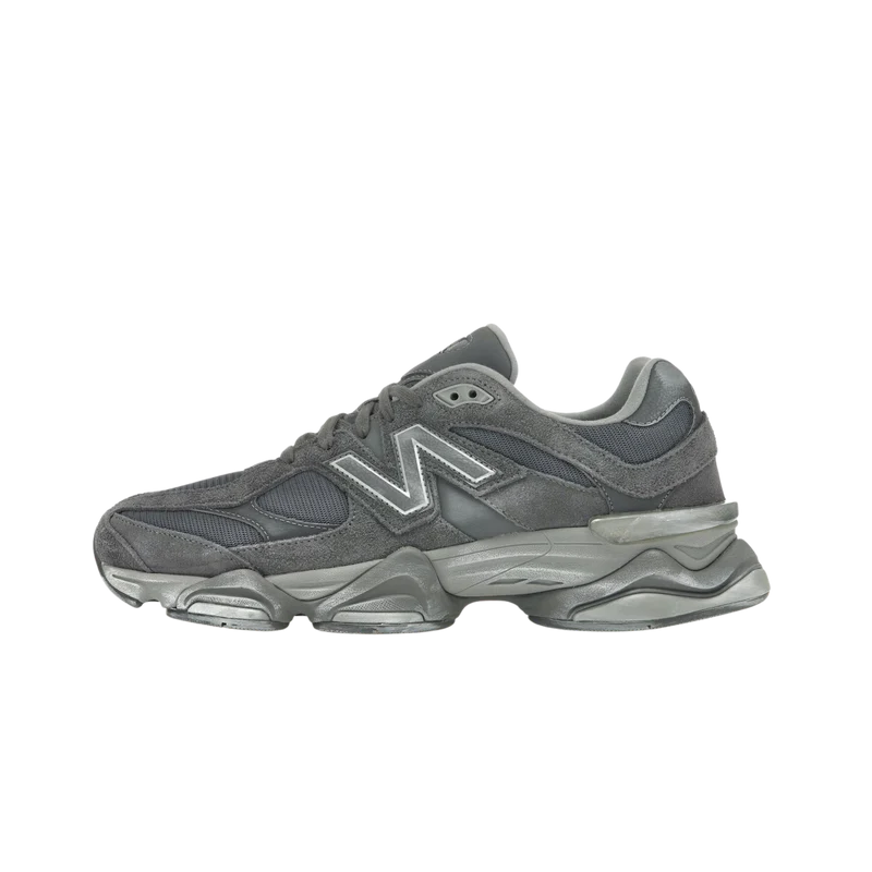 New Balance 9060 Magnet