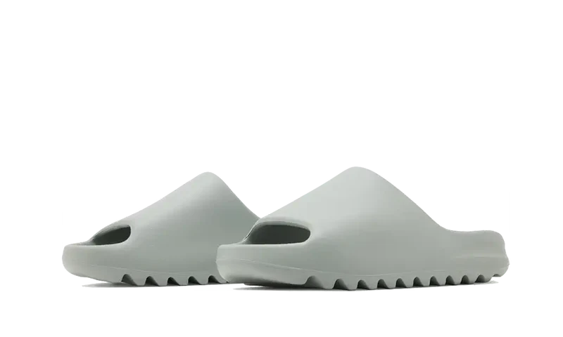 Adidas Yeezy Slide Salt